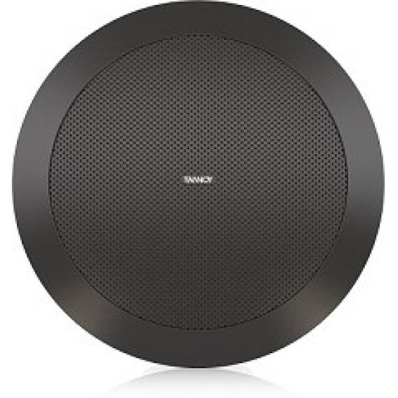 Obrázok pre Tannoy CVS 301-BK 3" głośnik sufitowy do zastosowań instalacyjnych (czarny)
