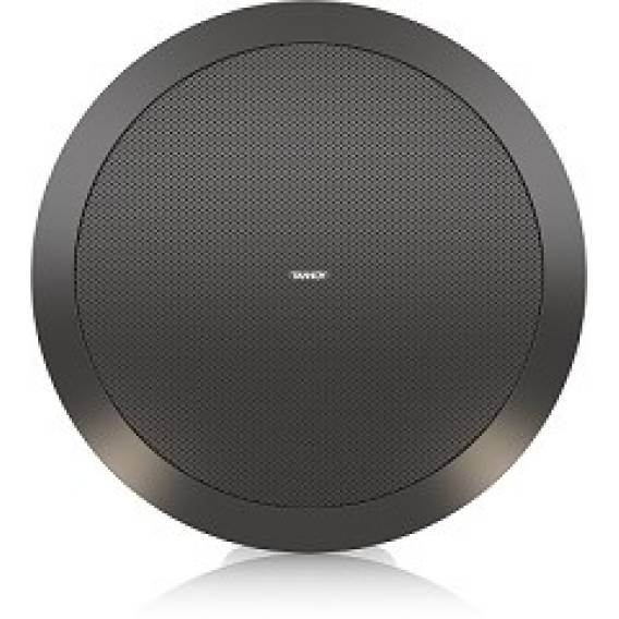 Obrázok pre Tannoy CVS 601-BK 6,5" współosiowy głośnik sufitowy do zastosowań instalacyjnych (czarny)