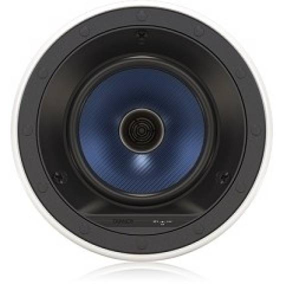 Obrázok pre Tannoy PCI 6DC Podwójny, koncentryczny głośnik sufitowy 6" premium do zastosowań instalacyjnych