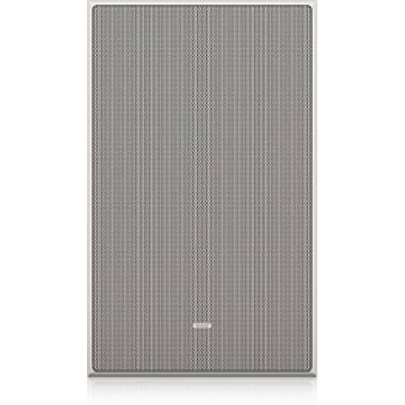 Obrázok pre Tannoy PCI 7DC IW Podwójny, koncentryczny głośnik wewnątrzścienny 7" premium do zastosowań instalacyjnych