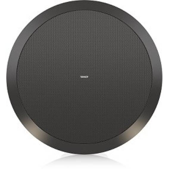 Obrázok pre Tannoy CVS 801-BK 8" współosiowy głośnik sufitowy do zastosowań instalacyjnych (czarny)