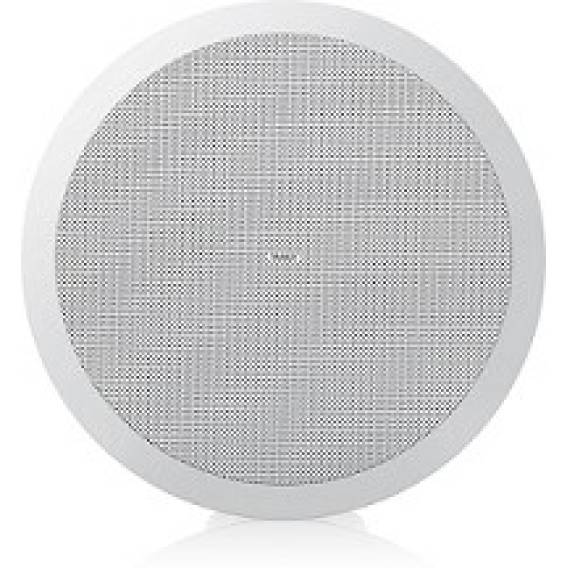 Obrázok pre Tannoy CVS 801S 8" subwoofer sufitowy do zastosowań instalacyjnych