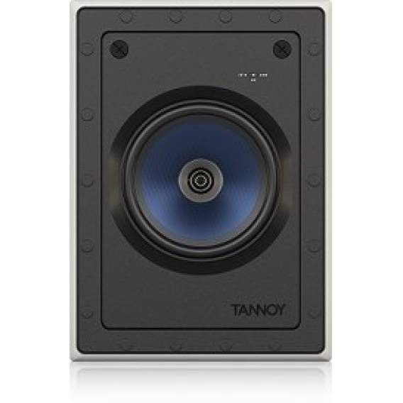 Obrázok pre Tannoy PCI 5DC IW Podwójny, koncentryczny głośnik wewnątrzścienny 5" premium do zastosowań instalacyjnych