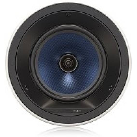 Obrázok pre Tannoy PCI 8DC Podwójny, koncentryczny głośnik sufitowy 8" premium do zastosowań instalacyjnych