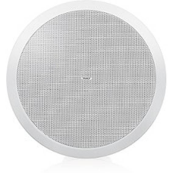 Obrázok pre Tannoy CVS 801S LZ 8" subwoofer sufitowy do zastosowań instalacyjnych (tylko do pracy niskoimpedancyjnej)