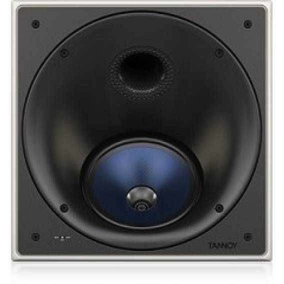 Obrázok pre Tannoy PCI 7DC RB Podwójny, koncentryczny głośnik sufitowy 7" premium do zastosowań instalacyjnych