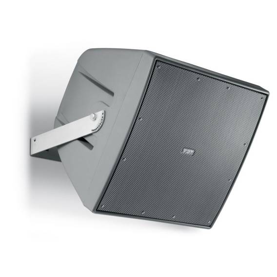 Obrázok pre FBT SHADOW 112CT 2-way Šedá Kabel 600 W