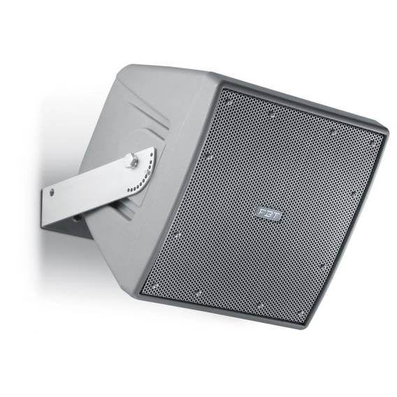 Obrázok pre FBT SHADOW 108CT 2-way Šedá Kabel 450 W
