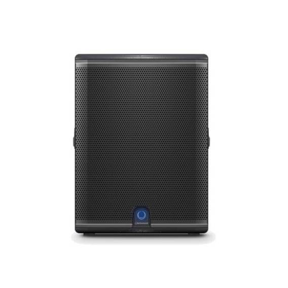 Obrázok pre Turbosound iQ18B Subwoofer aktywny 18"