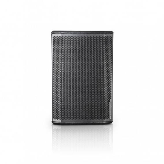 Obrázok pre dB Technologies SUB612 subwoofer Černá Aktivní subwoofer