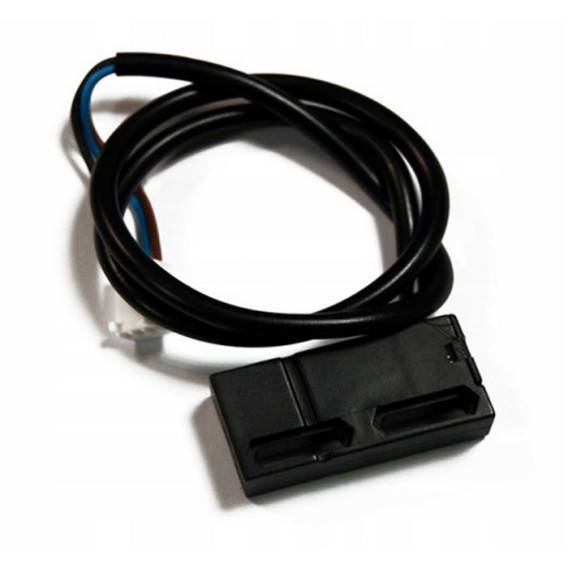 Obrázok pre Magnetic Sensor for FAAC/GENIUS 740/741/BLIZZARD with Stand (63001025)