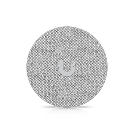 Obrázok pre Ubiquiti PoE Smart Chime Šedá, Bílá