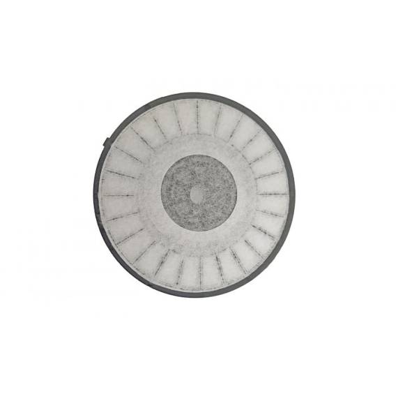 Obrázok pre beyerdynamic 952283 Część zamienna - System 250 Ohm do DT990
