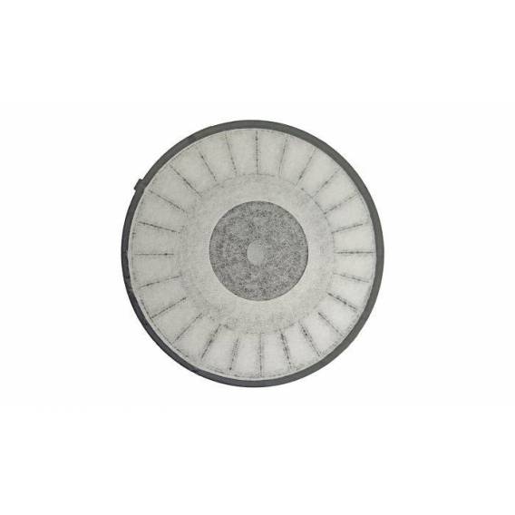 Obrázok pre beyerdynamic 980260 Część zamienna - System 32 Ohm do DT 770