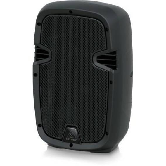 Obrázok pre Behringer PK108A Kolumna aktywna 1x8"
