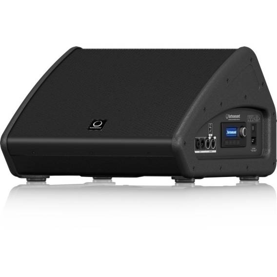 Obrázok pre Turbosound TFX122M-AN Monitor sceniczny aktywny 12"