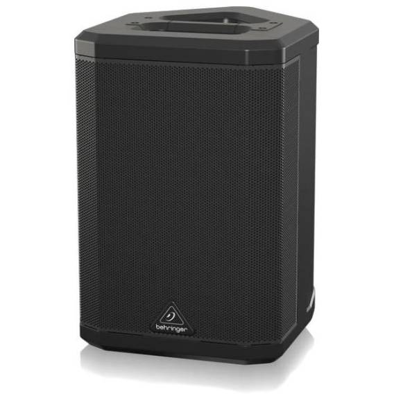 Obrázok pre Behringer B1X Mobilny system nagłośnieniowy