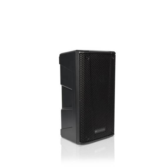 Obrázok pre dB Technologies B-HYPE8 reproduktor 2-way Černá Kabel