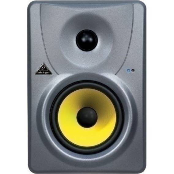 Obrázok pre Behringer B1030A Monitor studyjny aktywny 5,25"
