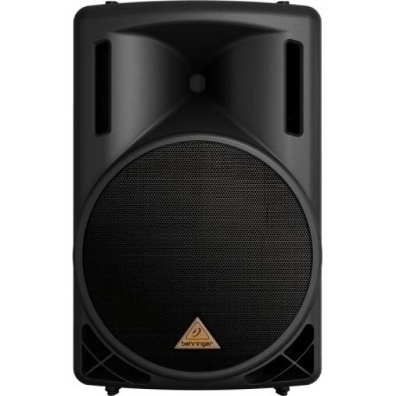 Obrázok pre Behringer EUROLIVE B215XL 2-way