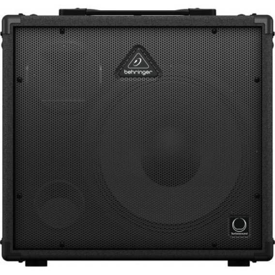Obrázok pre Behringer KXD12 Combo klawiszowe