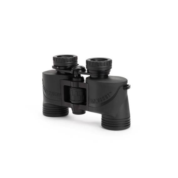 Obrázok pre Binoculars Celestron LandScout 7x35