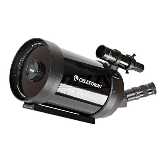 Obrázok pre Celestron 52291 pozorovací dalekohled 50x Černá