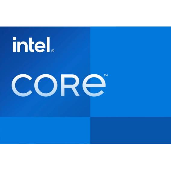Obrázok pre Procesor Intel Core Ultra 5 Desktop 245KF
