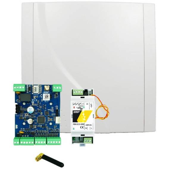 Obrázok pre ROPAM LTE MODULE BASICLTE-SET