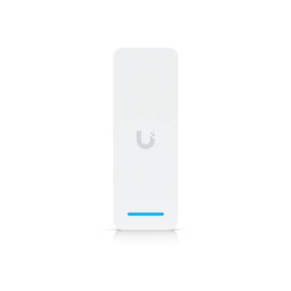Obrázok pre Ubiquiti UA-Ultra Access Ultra