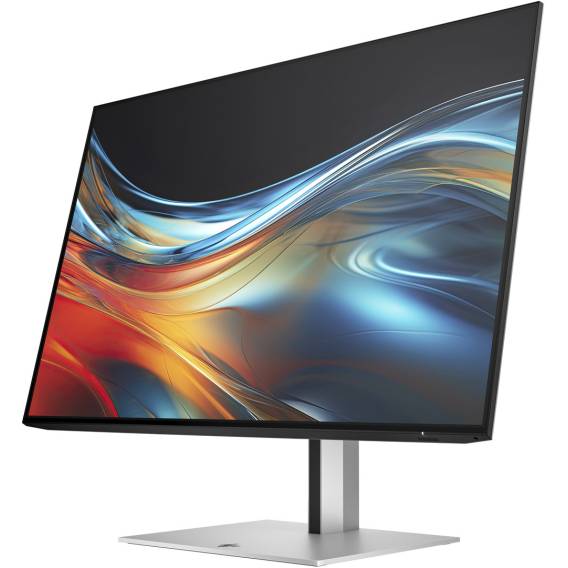 Obrázok pre HP 24″ monitor Series 7 Pro WUXGA – 724pn