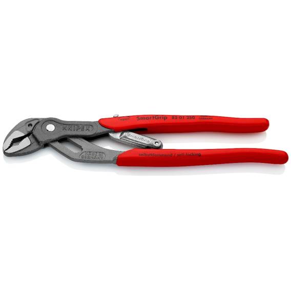 Obrázok pre Knipex 85 01 250 kleště Siko kleště