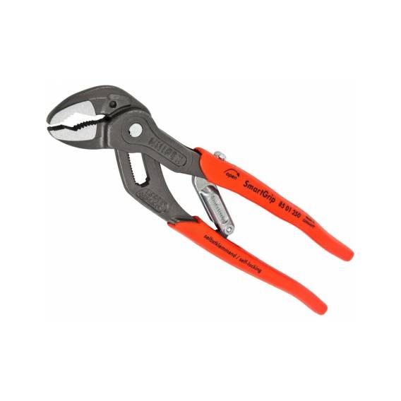 Obrázok pre Knipex 85 01 250 kleště Siko kleště
