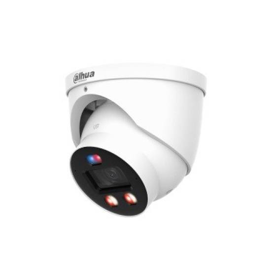 Obrázok pre IP DAHUA IPC-HDW3849H-AS-PV-0280B-PRO