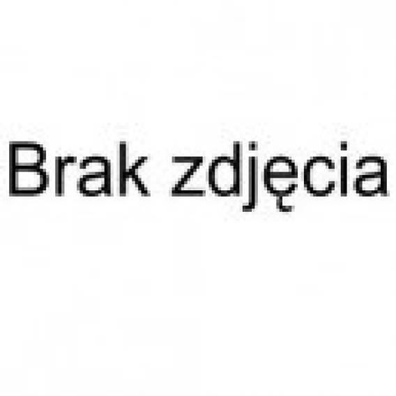 Obrázok pre Techly IDATA HDMI-AI4K video konvertor 3840 x 2160 px