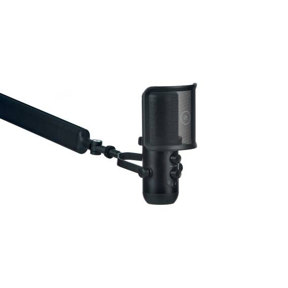 Obrázok pre Novox NCX New - profesionální mikrofon USB, 3-kapsle