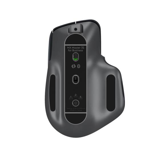 Obrázok pre Logitech MX Master 3S for Business