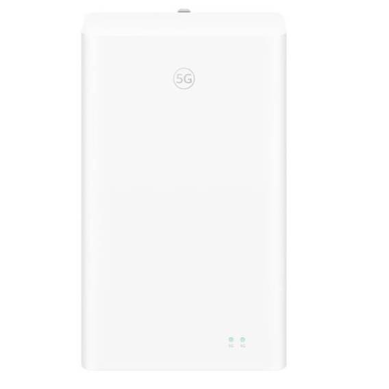 Obrázok pre Router Brovi 5G CPE Max 5 (H352-381)
