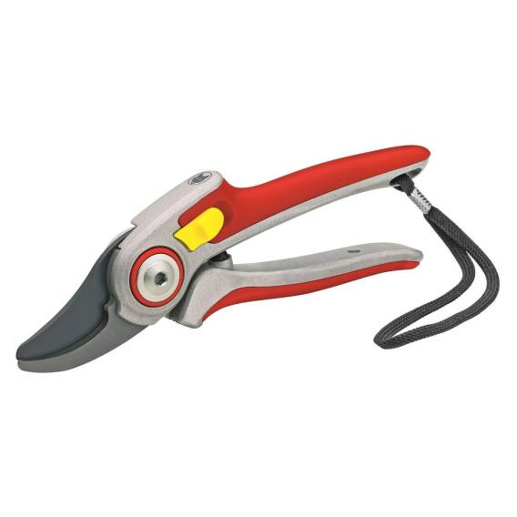 Obrázok pre WOLF GARTEN DOUBLE BLADE PRUNING SHEARS RR 5000