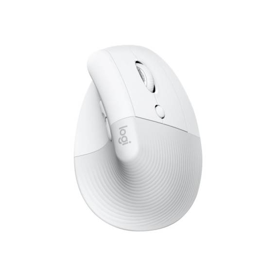 Obrázok pre Logitech Lift for Mac