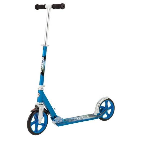 Obrázok pre Skútr Razor A5 Lux