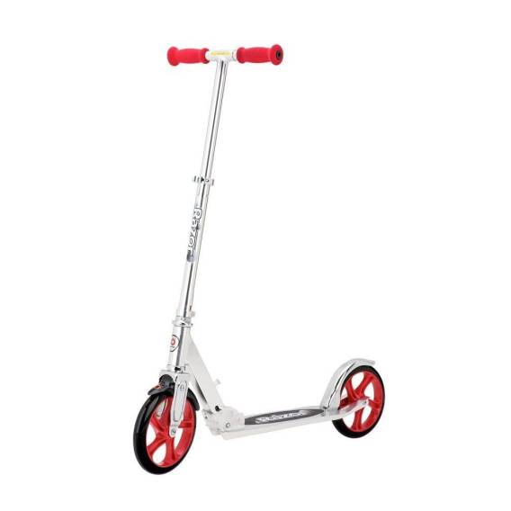 Obrázok pre Skútr Razor A5 Lux