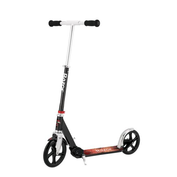 Obrázok pre Skútr Razor A5 Lux