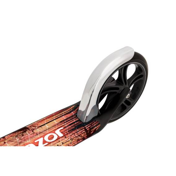 Obrázok pre Skútr Razor A5 Lux