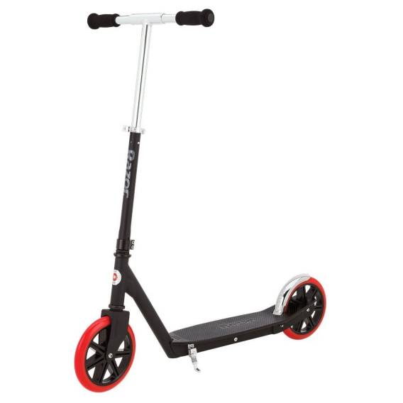 Obrázok pre Skútr Razor Carbon Lux
