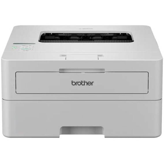 Obrázok pre LASEROVÁ TISKÁRNA BROTHER HL-B2180DW