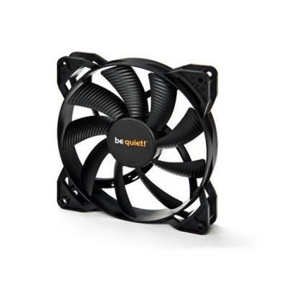 Obrázok pre Corsair iCUE LINK LX120 RGB Počítačová skříň Ventilátor 12 cm Bílá 3 kusů