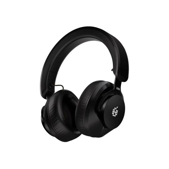 Obrázok pre Adam Audio H200 - uzavřená studiová sluchátka