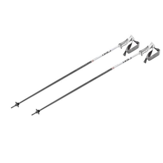 Obrázok pre Hole LEKI BLISS rose gold 115 cm