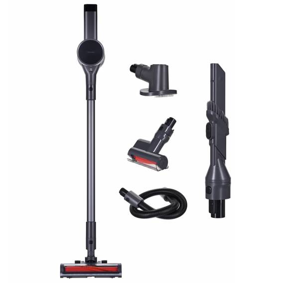 Obrázok pre Stojanový vysavač Xiaomi Vacuum Cleaner G20 Max